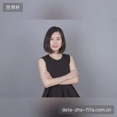 独孤伤