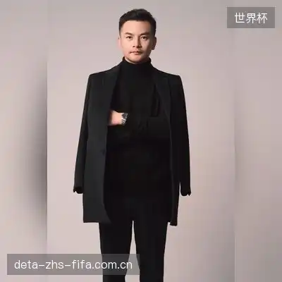 彭语